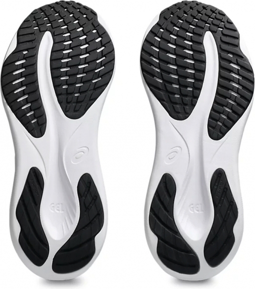 1011B962 001 ASICS Gel-Pulse 16 / Кроссовки