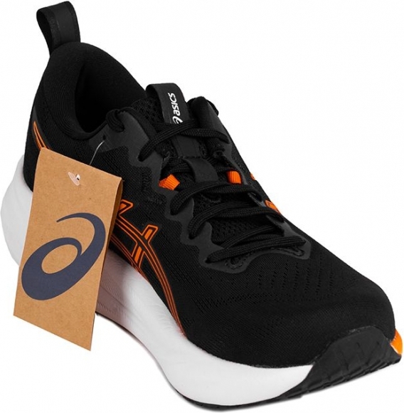 1011B962 001 ASICS Gel-Pulse 16 / Кроссовки