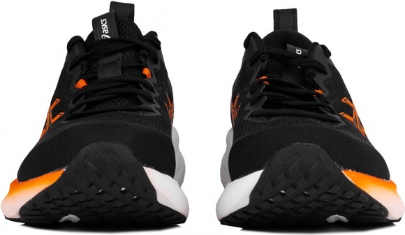 1011B962 001 ASICS Gel-Pulse 16 / Кроссовки