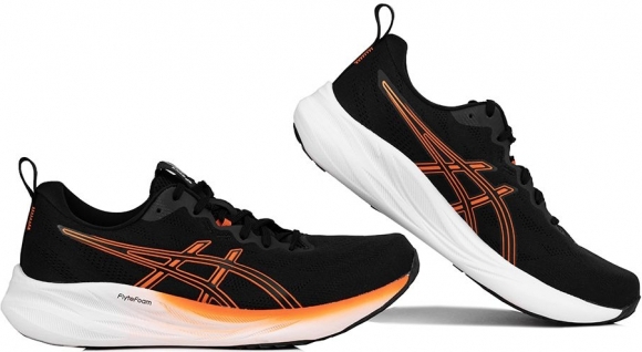 1011B962 001 ASICS Gel-Pulse 16 / Кроссовки