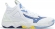 V1GA2317 97 MIZUNO Wave Momentum 3 MID / Волейбольные кроссовки