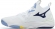V1GA2317 97 MIZUNO Wave Momentum 3 MID / Волейбольные кроссовки