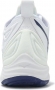 V1GA2317 97 MIZUNO Wave Momentum 3 MID / Волейбольные кроссовки