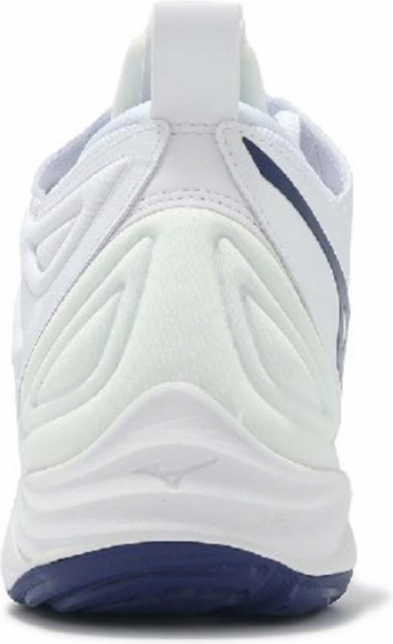 V1GA2317 97 MIZUNO Wave Momentum 3 MID / Волейбольные кроссовки V1GA2317 97 MIZUNO Wave Momentum 3 MID / Волейбольные кроссовки