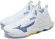 V1GA2317 97 MIZUNO Wave Momentum 3 MID / Волейбольные кроссовки