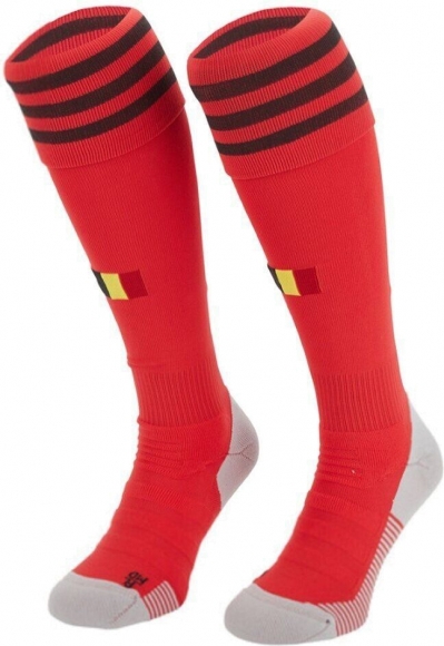 EJ8558 ADIDAS RBFA H SO / Гетры