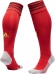 EJ8558 ADIDAS RBFA H SO / Гетры