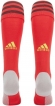 EJ8558 ADIDAS RBFA H SO / Гетры