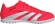 ID3784 ADIDAS PREDATOR CLUB TF / Бутсы