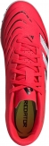 ID3784 ADIDAS PREDATOR CLUB TF / Бутсы