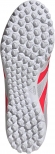 ID3784 ADIDAS PREDATOR CLUB TF / Бутсы