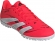 ID3784 ADIDAS PREDATOR CLUB TF / Бутсы