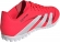 ID3784 ADIDAS PREDATOR CLUB TF / Бутсы