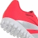 ID3784 ADIDAS PREDATOR CLUB TF / Бутсы