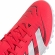 ID3784 ADIDAS PREDATOR CLUB TF / Бутсы