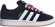 JH7272 ADIDAS CAMPUS 00s W / Кроссовки