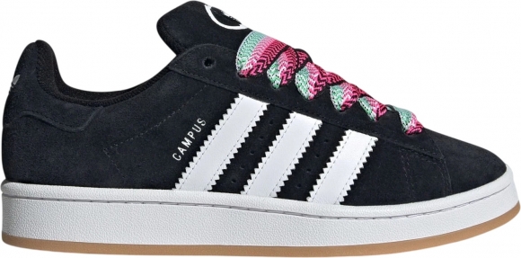 JH7272 ADIDAS CAMPUS 00s W / Кроссовки