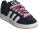JH7272 ADIDAS CAMPUS 00s W / Кроссовки