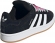 JH7272 ADIDAS CAMPUS 00s W / Кроссовки