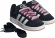 JH7272 ADIDAS CAMPUS 00s W / Кроссовки