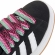 JH7272 ADIDAS CAMPUS 00s W / Кроссовки