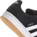 JH7272 ADIDAS CAMPUS 00s W / Кроссовки