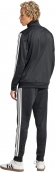 JI8858 ADIDAS M 3S TR TT TS / Костюм спортивный
