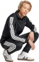 JI8858 ADIDAS M 3S TR TT TS / Костюм спортивный