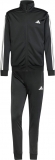 JI8858 ADIDAS M 3S TR TT TS / Костюм спортивный