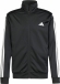 JI8858 ADIDAS M 3S TR TT TS / Костюм спортивный