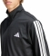 JI8858 ADIDAS M 3S TR TT TS / Костюм спортивный