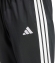 JI8858 ADIDAS M 3S TR TT TS / Костюм спортивный
