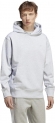 IB2008 ADIDAS ADICOLOR CONTEMPO HOODIE / Худи