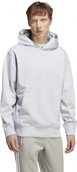 IB2008 ADIDAS ADICOLOR CONTEMPO HOODIE / Худи