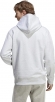 IB2008 ADIDAS ADICOLOR CONTEMPO HOODIE / Худи