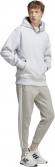 IB2008 ADIDAS ADICOLOR CONTEMPO HOODIE / Худи