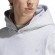 IB2008 ADIDAS ADICOLOR CONTEMPO HOODIE / Худи