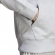 IB2008 ADIDAS ADICOLOR CONTEMPO HOODIE / Худи