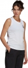 HE1762 ADIDAS W TX GFX Tank / Майка