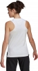 HE1762 ADIDAS W TX GFX Tank / Майка