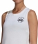 HE1762 ADIDAS W TX GFX Tank / Майка