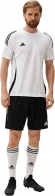 JF6081 ADIDAS TIRO25 C M JSYM / Футболка