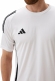 JF6081 ADIDAS TIRO25 C M JSYM / Футболка