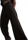 FN3622 220 NIKE W NSW PHNX PLSH HR PANT WIDE / Брюки