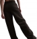 FN3622 220 NIKE W NSW PHNX PLSH HR PANT WIDE / Брюки