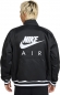 HJ0301 010 NIKE M AIR VARSITY JKT / Куртка
