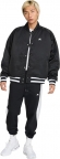 HJ0301 010 NIKE M AIR VARSITY JKT / Куртка