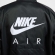 HJ0301 010 NIKE M AIR VARSITY JKT / Куртка
