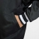 HJ0301 010 NIKE M AIR VARSITY JKT / Куртка
