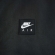 HJ0301 010 NIKE M AIR VARSITY JKT / Куртка